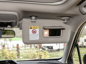 20192.0i ŞEyeSight g