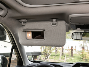 20192.0i ŞEyeSight g