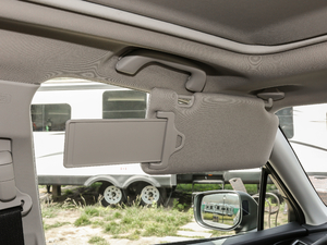 20192.0i ŞEyeSight g