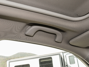 20192.0i ŞEyeSight g