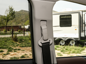 20192.0i ŞEyeSight g