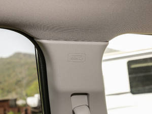 20192.0i ŞEyeSight g