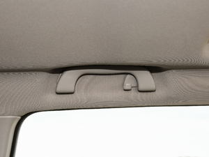 20192.0i ŞEyeSight g