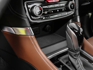 20192.0i ŞEyeSight g