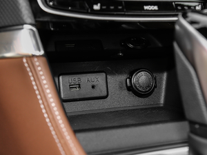 20192.0i ŞEyeSight g