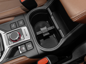 20192.0i ŞEyeSight g