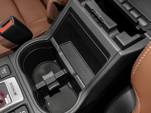 20192.0i ŞEyeSight g