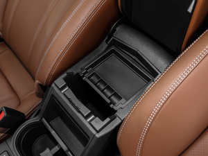 20192.0i ŞEyeSight g