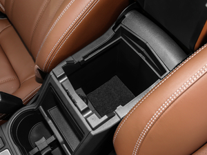 20192.0i ŞEyeSight g