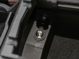 20192.0i ŞEyeSight g