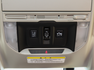 20192.0i ŞEyeSight g