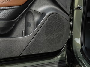 20192.0i ŞEyeSight g