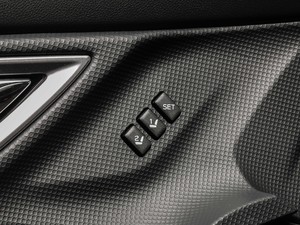 20192.0i ŞEyeSight g