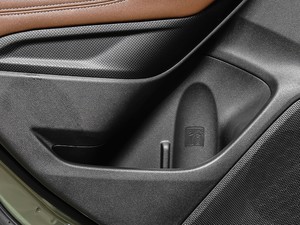 20192.0i ŞEyeSight g