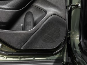 20192.0i ŞEyeSight g