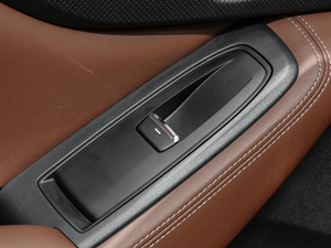 20192.0i ŞEyeSight g