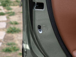 20192.0i ŞEyeSight g