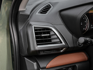 20192.0i ŞEyeSight g