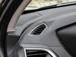 20192.0i ŞEyeSight g