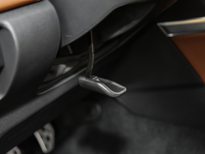 20192.0i ŞEyeSight g