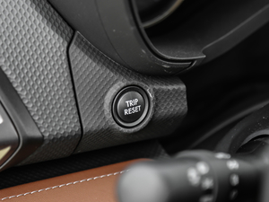 20192.0i ŞEyeSight п؅^