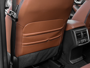 20192.0i ŞEyeSight g