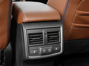 20192.0i ŞEyeSight g