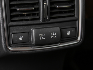 20192.0i ŞEyeSight g