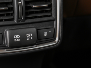 20192.0i ŞEyeSight g