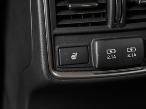 20192.0i ŞEyeSight g