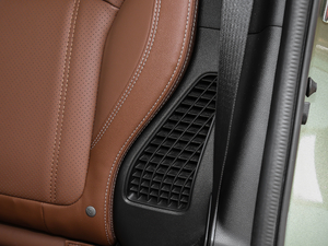 20192.0i ŞEyeSight g