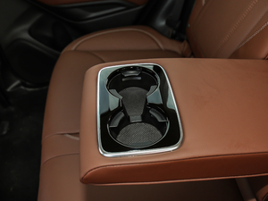 20192.0i ŞEyeSight g