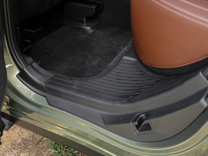 20192.0i ŞEyeSight g