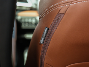 20192.0i ŞEyeSight g