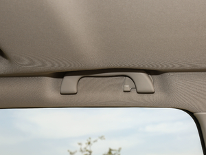 20192.0i ŞEyeSight g