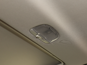 20192.0i ŞEyeSight g