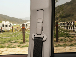 20192.0i ŞEyeSight g