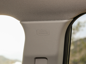 20192.0i ŞEyeSight g