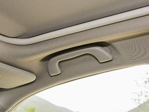 20192.0i ŞEyeSight g