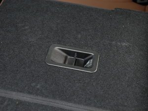 20192.0i ŞEyeSight g