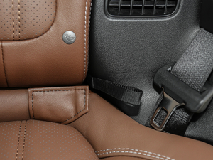 20192.0i ŞEyeSight g