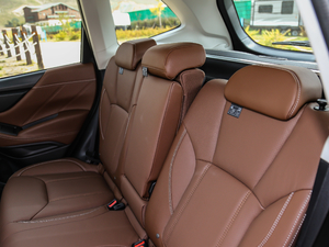 20192.0i ŞEyeSight g