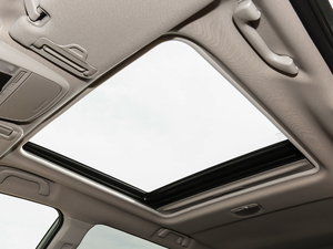 20192.0i ŞEyeSight g