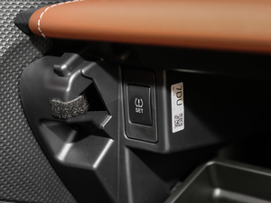 20192.0i ŞEyeSight п؅^