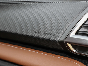 20192.0i ŞEyeSight g