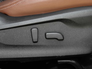 20192.0i ŞEyeSight g