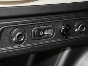 20192.0i ŞEyeSight g