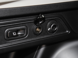 20192.0i ŞEyeSight g