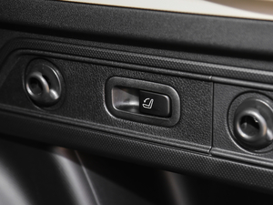 20192.0i ŞEyeSight g