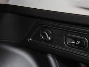 20192.0i ŞEyeSight g